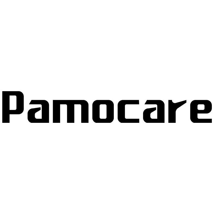 PAMOCARE