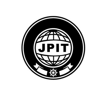 JPIT;JPIT