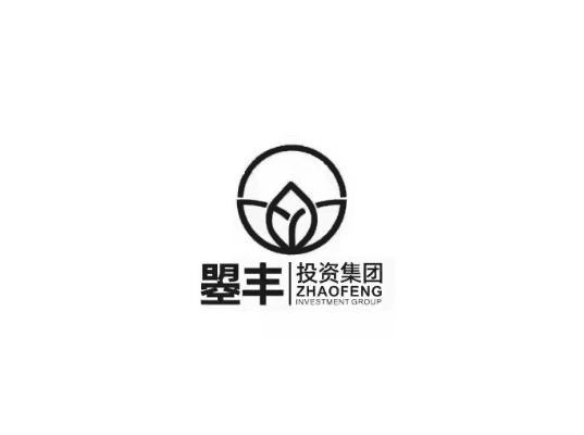 曌丰投资集团;ZHAOFENG INVESTMENT GROUP