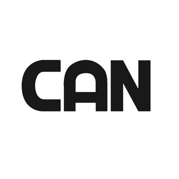 CAN