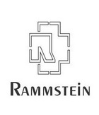 RAMMSTEIN;RAMMSTEIN