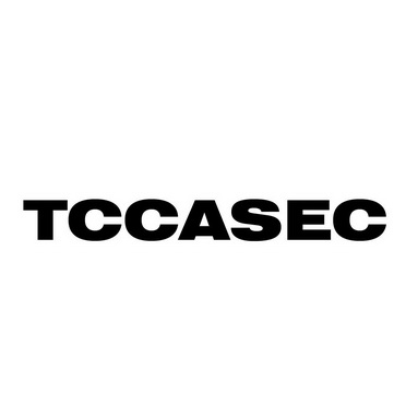 TCCASEC;TCCASEC