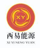 西易能源 XY;XIYINENGYUAN