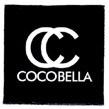 COCOBELLA CC;COCOBELLACC