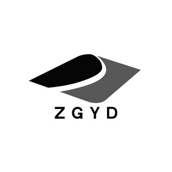 ZGYD;ZGYD