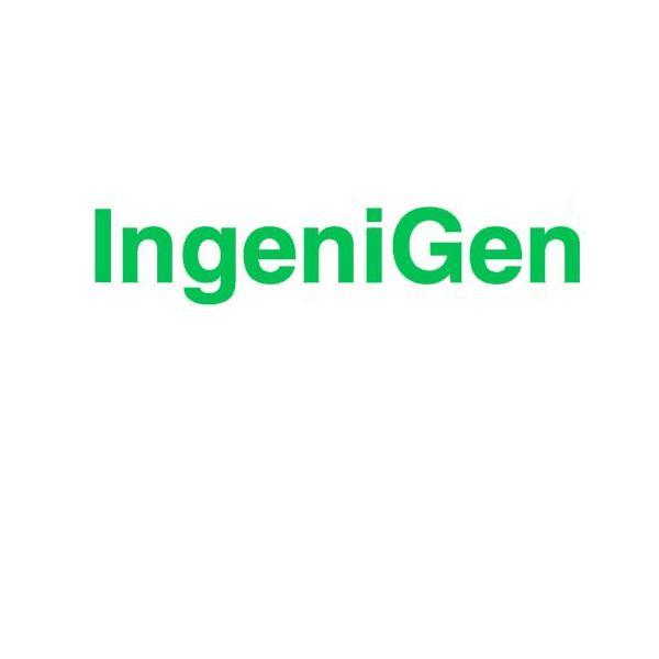 INGENIGEN;INGENIGEN