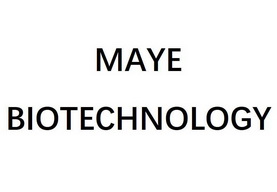 MAYE BIOTECHNOLOGY