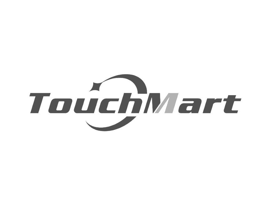 TOUCHMART;TOUCHMART