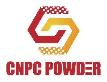 CNPC POWDER;CNPC POWDER