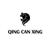 QING CAN XING;QING CAN XING