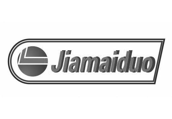 JIAMAIDUO;JIAMAIDUO