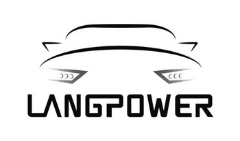 LANGPOWER;LANGPOWER