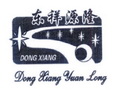 东祥源隆  DONG XIANG;DONG XIANG