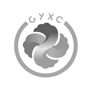 GYXC;GYXC