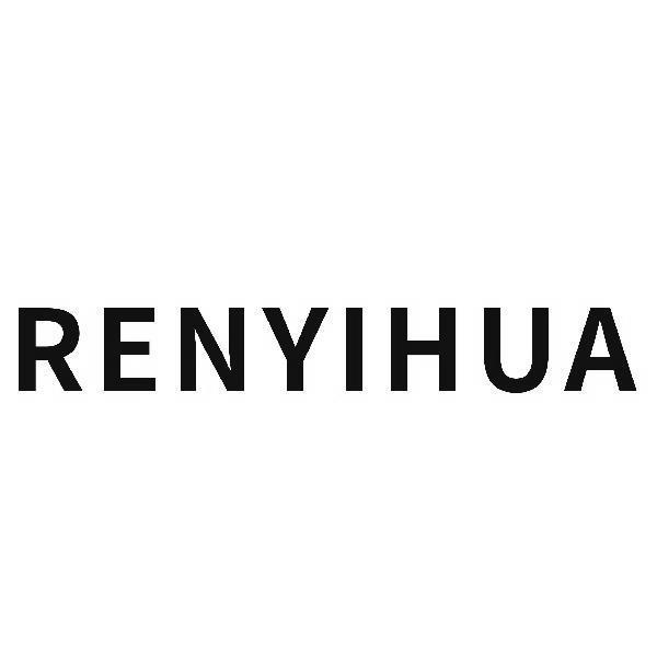 RENYIHUA;RENYIHUA