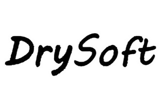 DRYSOFT