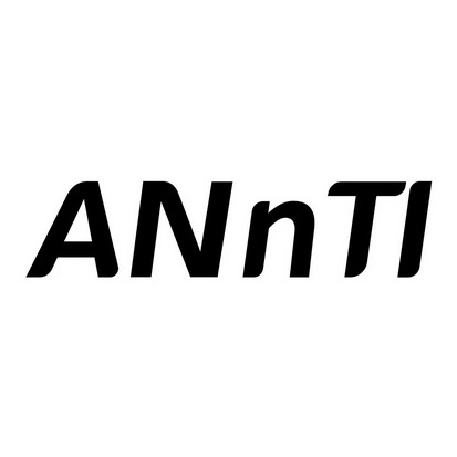 ANNTI