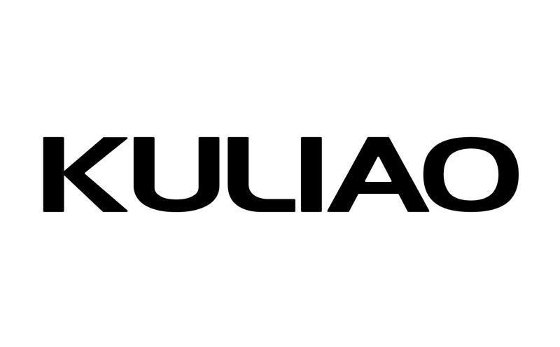 KULIAO;KULIAO