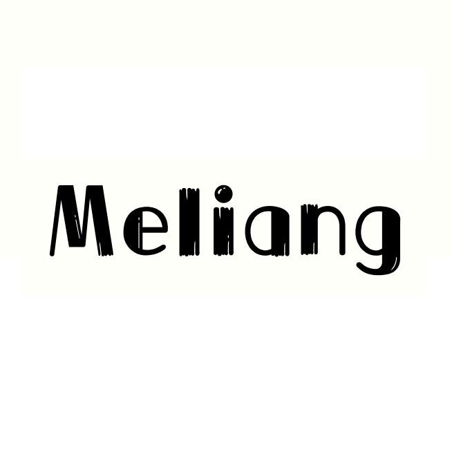 MELIANG;MELIANG