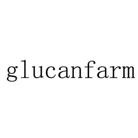 GLUCANFARM;GLUCANFARM