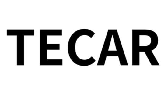 TECAR