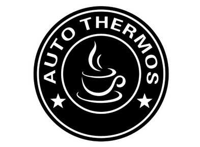 AUTO THERMOS;AUTO THERMOS