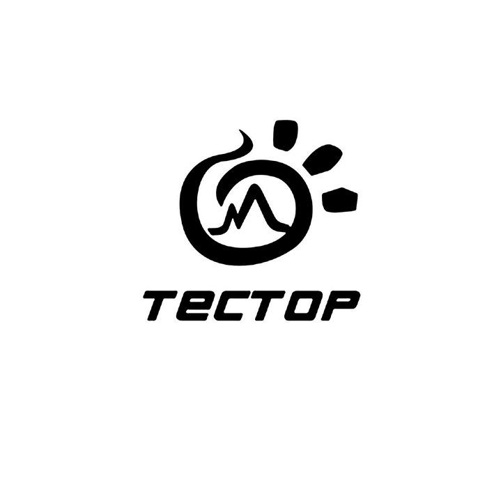 ;TECTOP