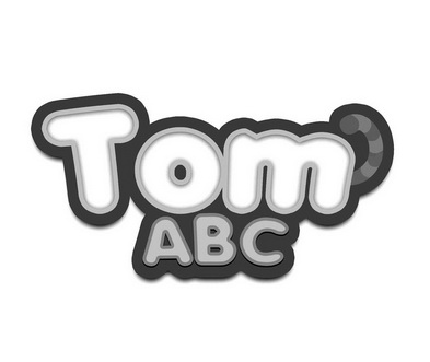 TOM ABC;TOM ABC