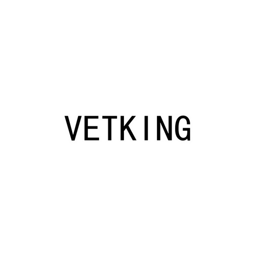 VETKING;VETKING