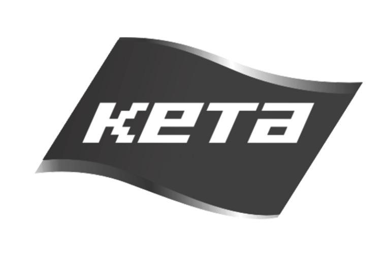 KETA;KETA