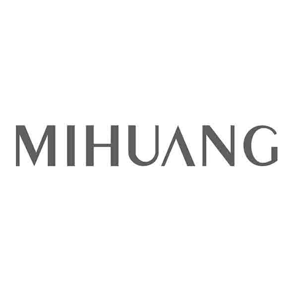 MIHUANG;MIHUANG