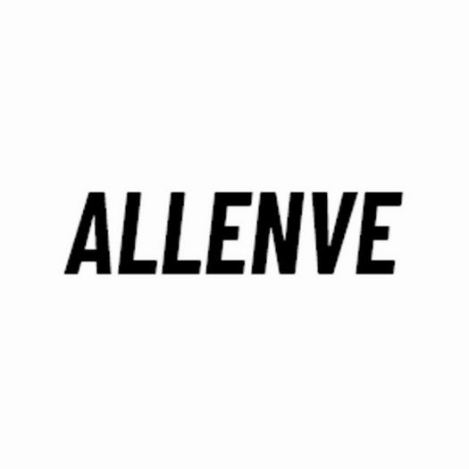 ALLENVE;ALLENVE