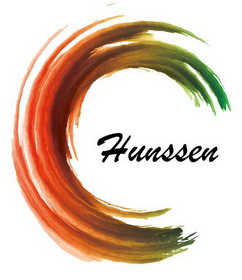 HUNSSEN;HUNSSEN