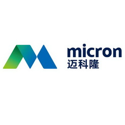 迈科隆 MICRON;MICRON