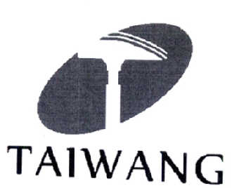 TAIWANG T;TAIWANG T