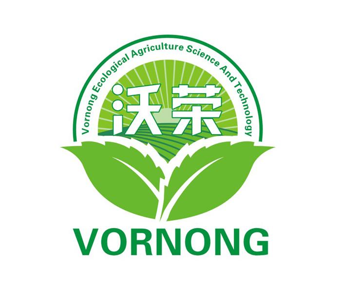 沃荣 VORNONG VORNONG ECOLOGICAL AGRICULTURE SCIENCE AND TECHNOLOGY;VORNONG VORNONG ECOLOGICAL AGRICULTURE SCIENCE AND TECHNOLOGY