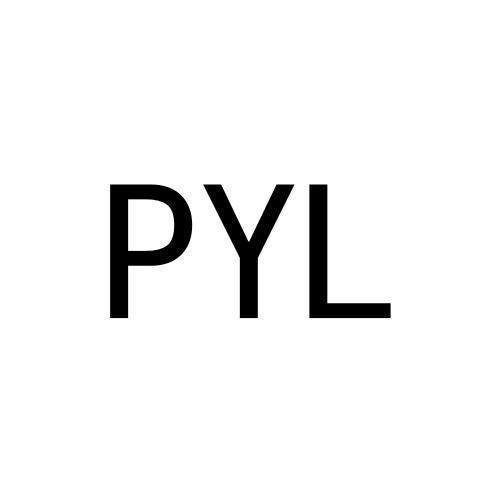 PYL;PYL