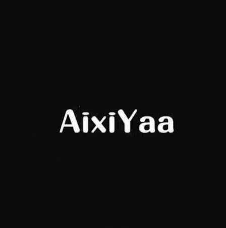 AIXIYAA