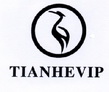 TIANHEVIP;TIANHEVIP