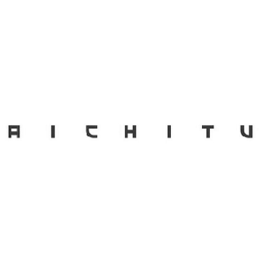 AICHITU;AICHITU