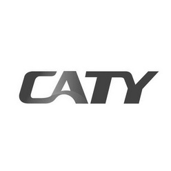 CATY;CATY