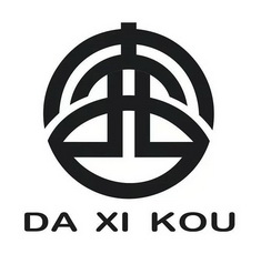 DA XI KOU