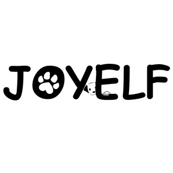 JOYELF