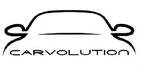 CARVOLUTION;CARVOLUTION