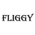 FLIGGY;FLIGGY