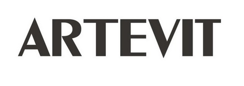 ARTEVIT;ARTEVIT