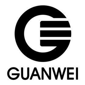 GUANWEI;GUANWEI