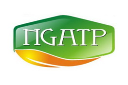 NGATP;NGATP