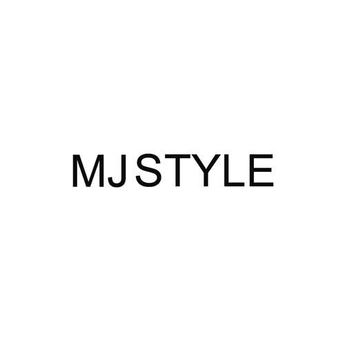 ;MJSTYLE