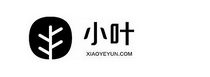 小叶 XIAOYEYUN.COM;XIAOYEYUNCOM